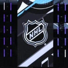 The NHL’s slow skate toward change (Andscape)