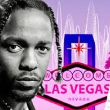 Why hasn’t hip-hop had a real Las Vegas residency? (Andscape)