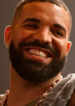 Every Artist Who Played Drake’s All Canadian North Stars Show One Year Later, Ranked (Complex)