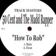 A look back at 50 Cent’s industry-shaking song ‘How to Rob’ (Andscape)