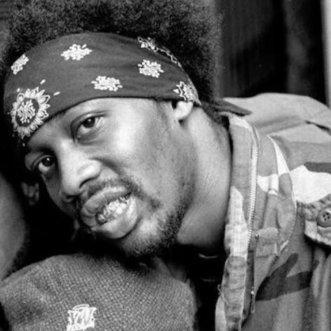 How Horrorcore Became A Forgotten Sub-Genre (okayplayer.)