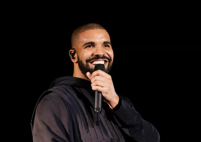The Best Drake Songs (Complex)