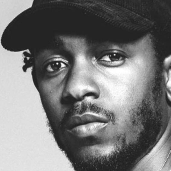 What Happened On The Days Kendrick Lamar Made ‘untitled unmastered’? (Genius)