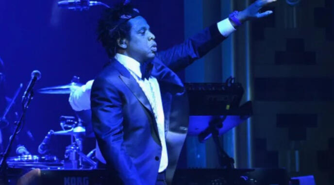 Jay-Z’s 50 Most Underrated Songs (VIBE)